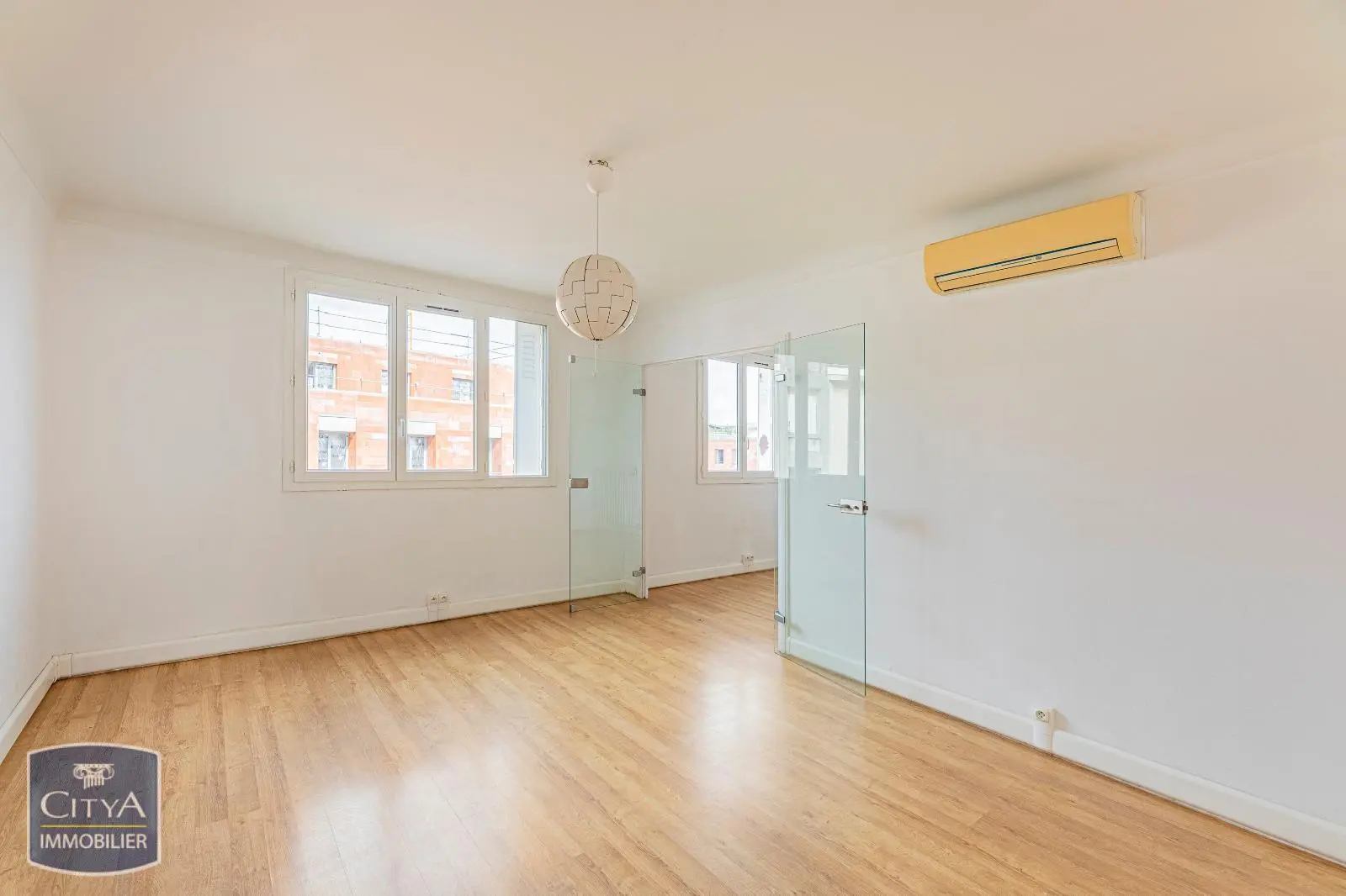 Photo 1 Appartement 3 pièces 67m²