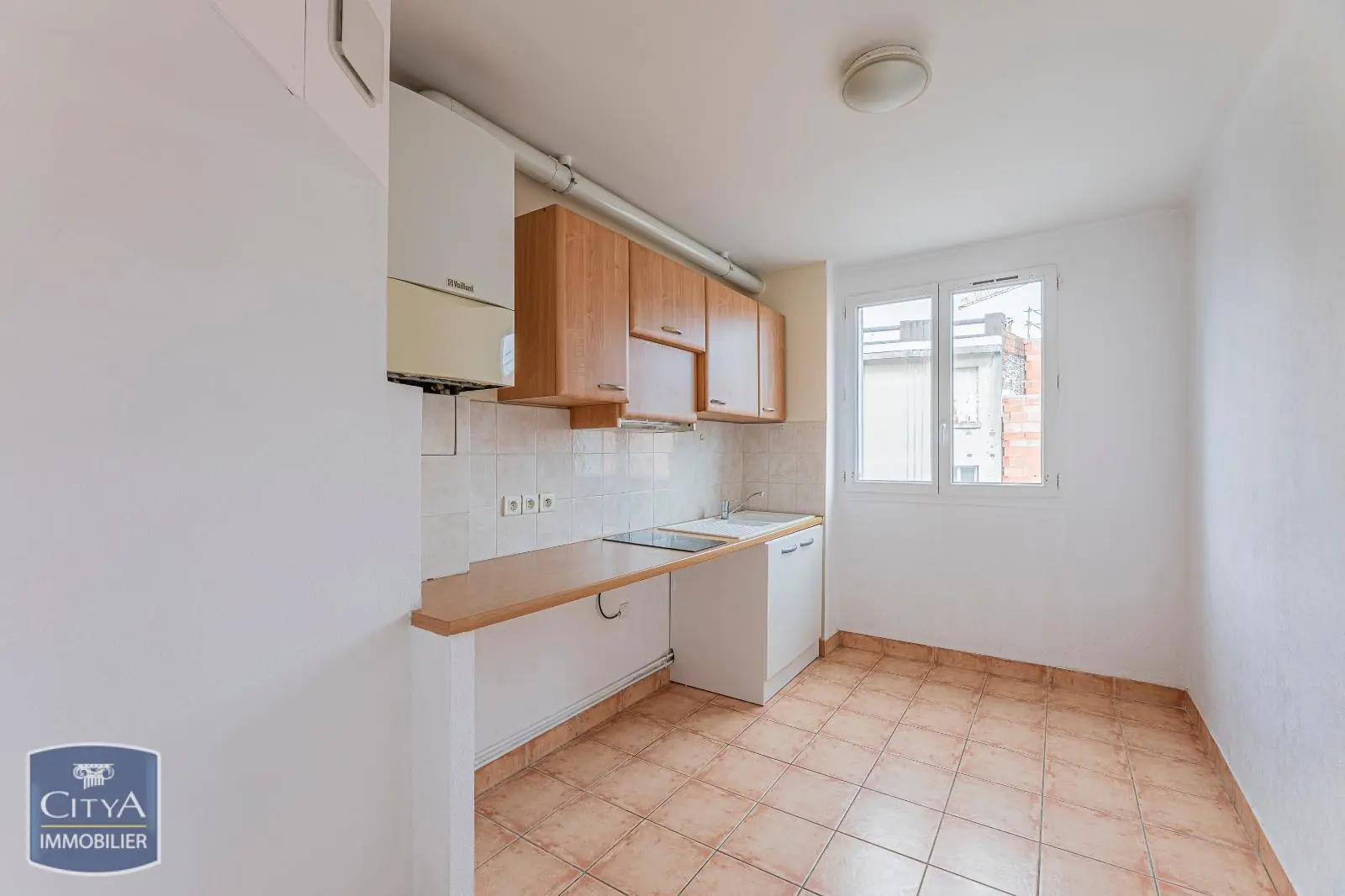 Photo 8 Appartement 3 pièces 67m²
