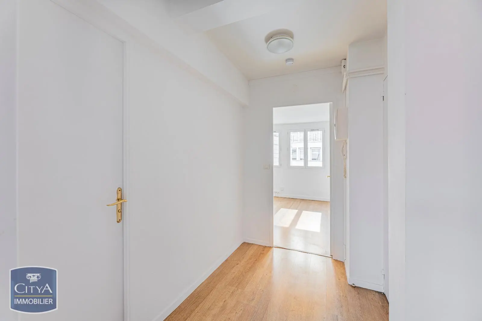 Photo 7 Appartement 3 pièces 67m²