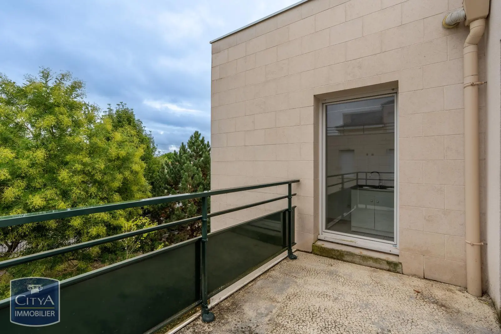 Photo 4 Appartement 2 pièces 54.26m²