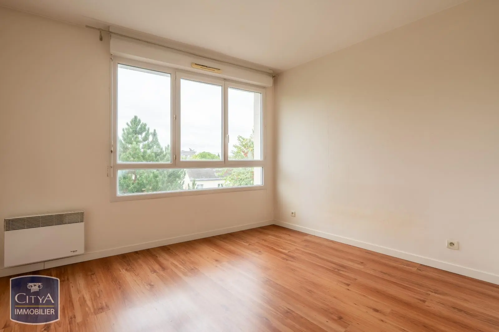 Photo 6 Appartement 2 pièces 54.26m²