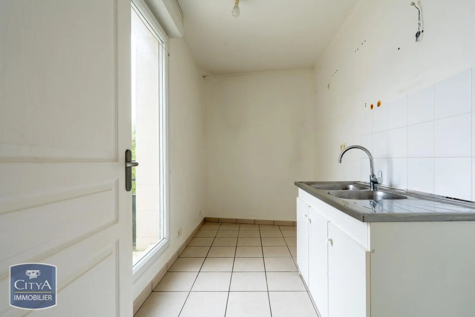 Photo 5 Appartement 2 pièces 54.26m²