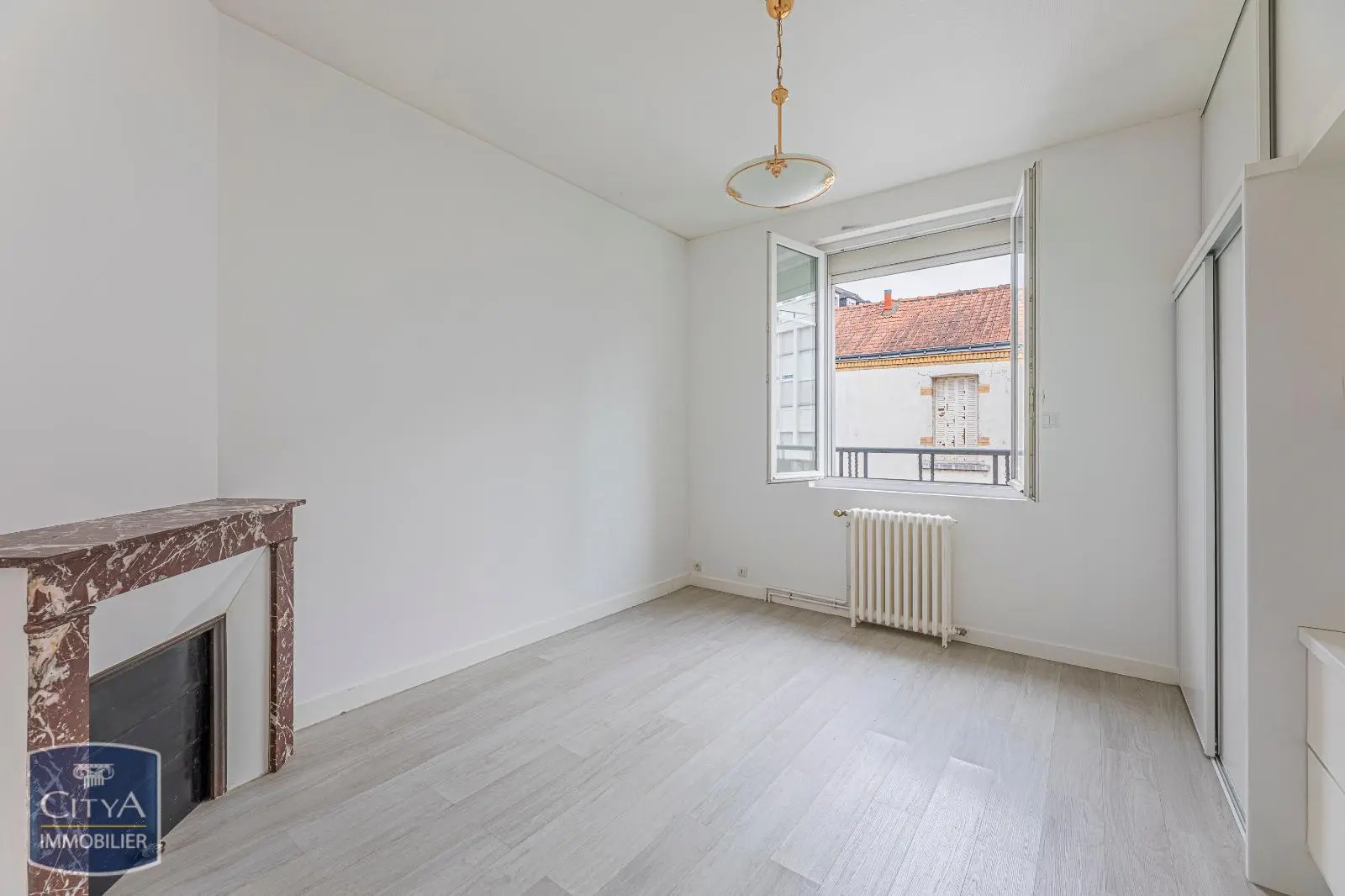 Photo 1 Maison 3 pièces 62.82m²