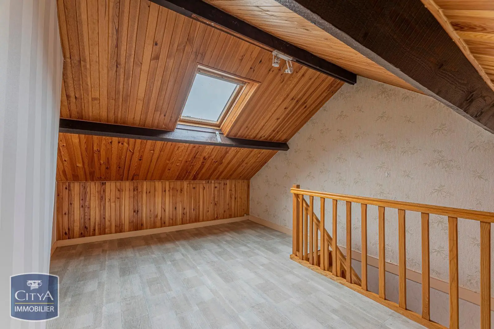 Photo 7 Maison 3 pièces 62.82m²