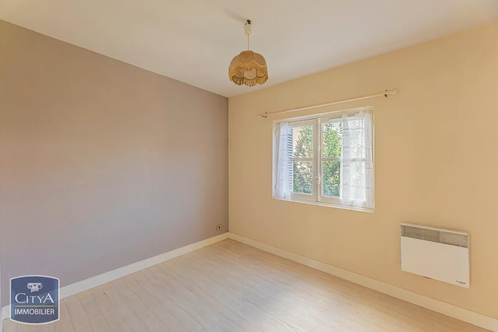 Photo 4 Appartement 2 pièces 29m²