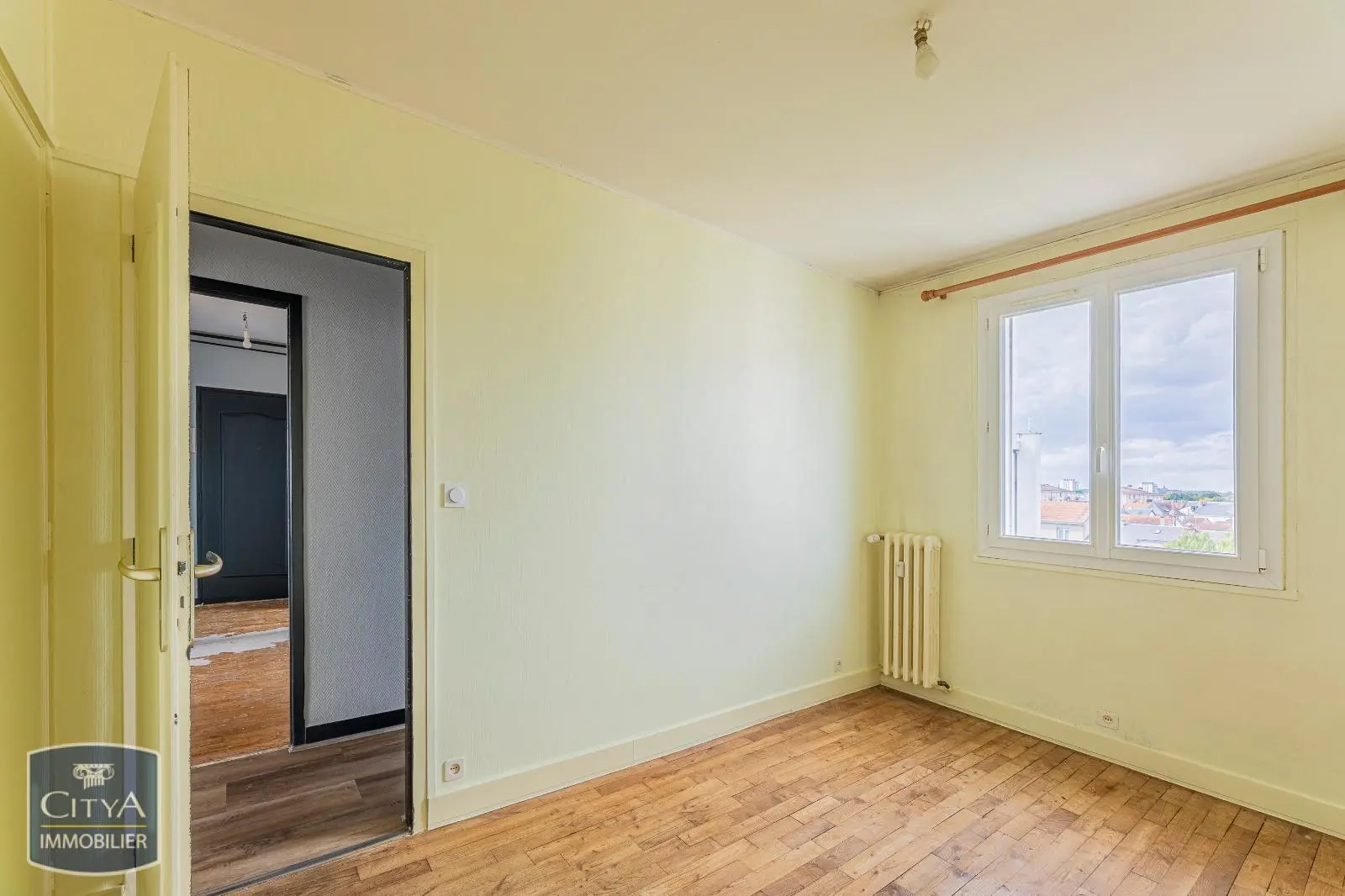 Photo 8 Appartement 3 pièces 64m²