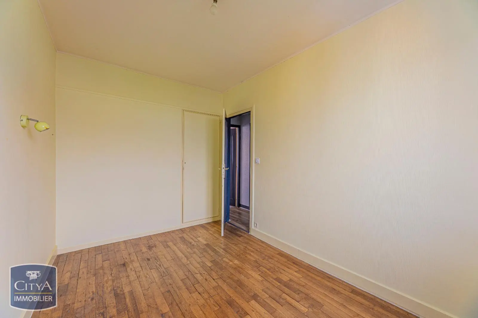 Photo 9 Appartement 3 pièces 64m²