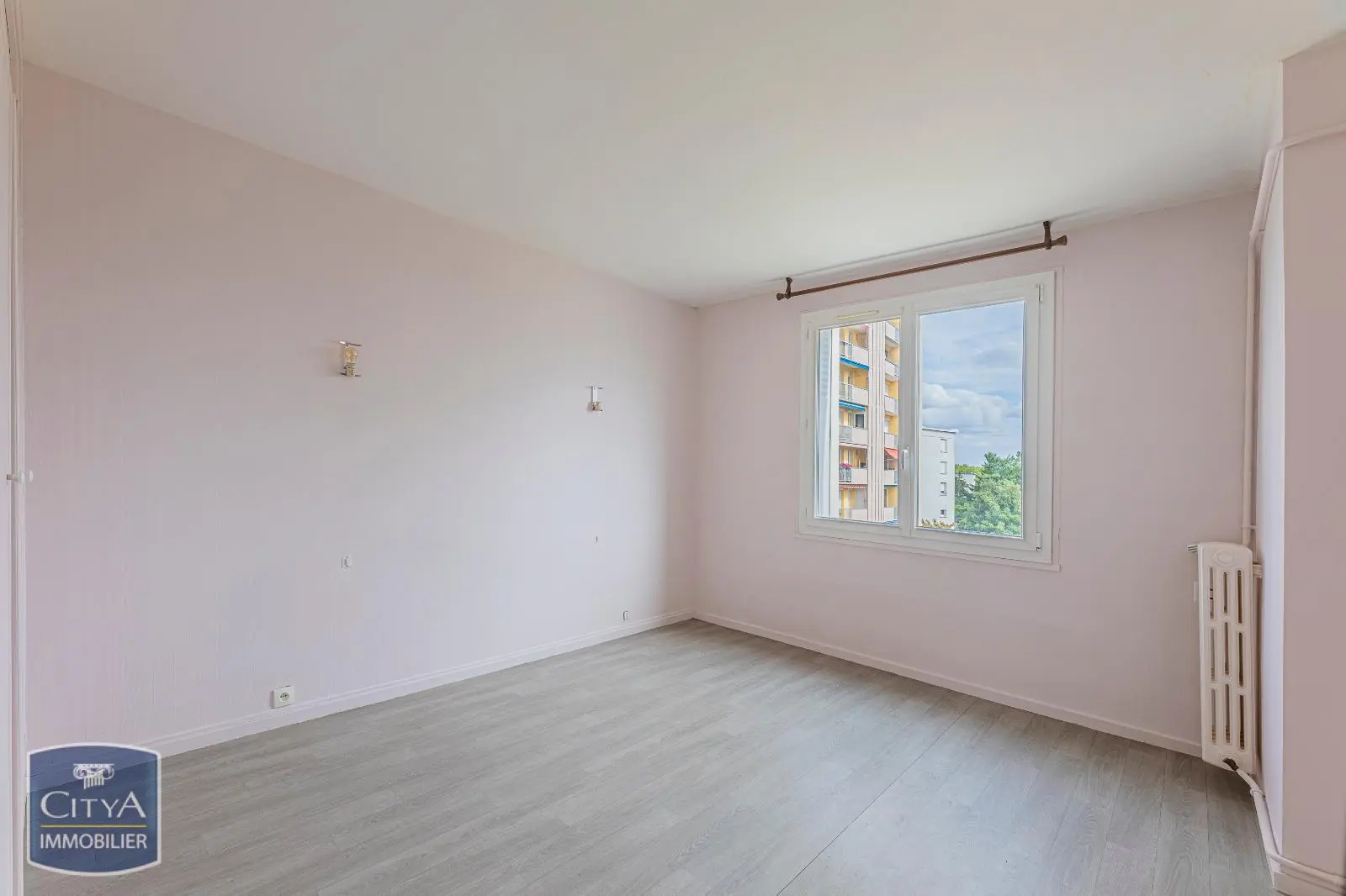 Photo 5 Appartement 3 pièces 64m²