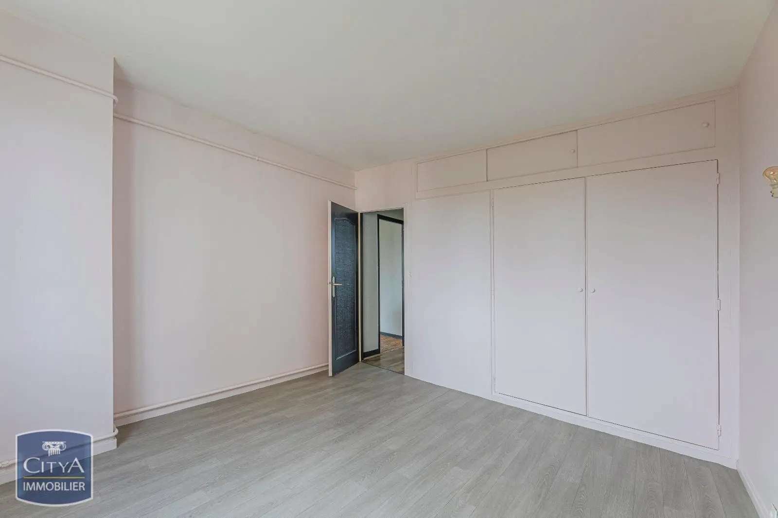 Photo 6 Appartement 3 pièces 64m²