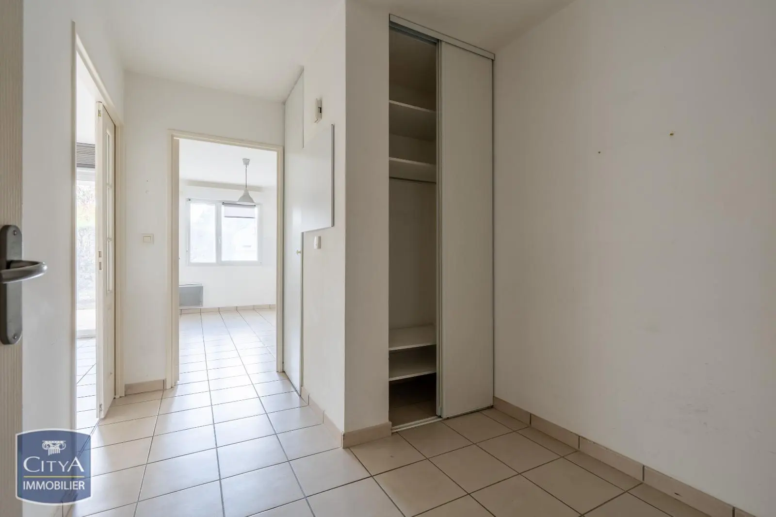 Photo 3 Appartement 3 pièces 67.88m²