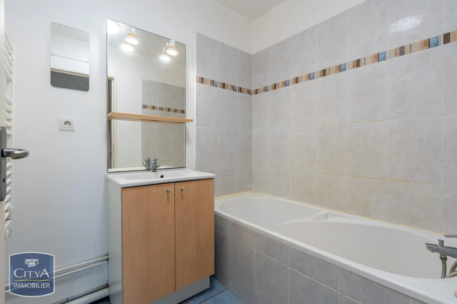 Photo 4 Appartement 3 pièces 67.88m²