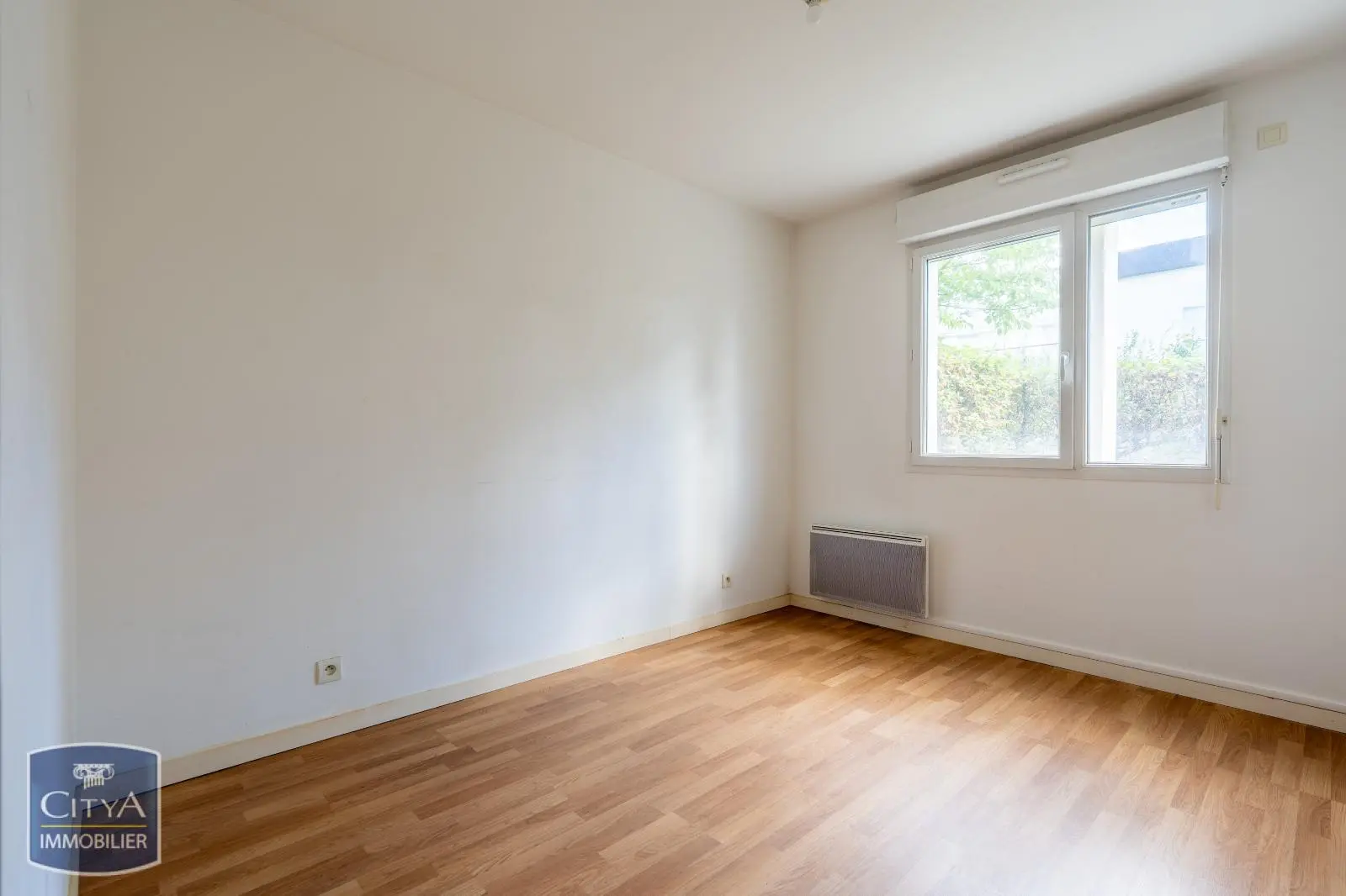 Photo 5 Appartement 3 pièces 67.88m²