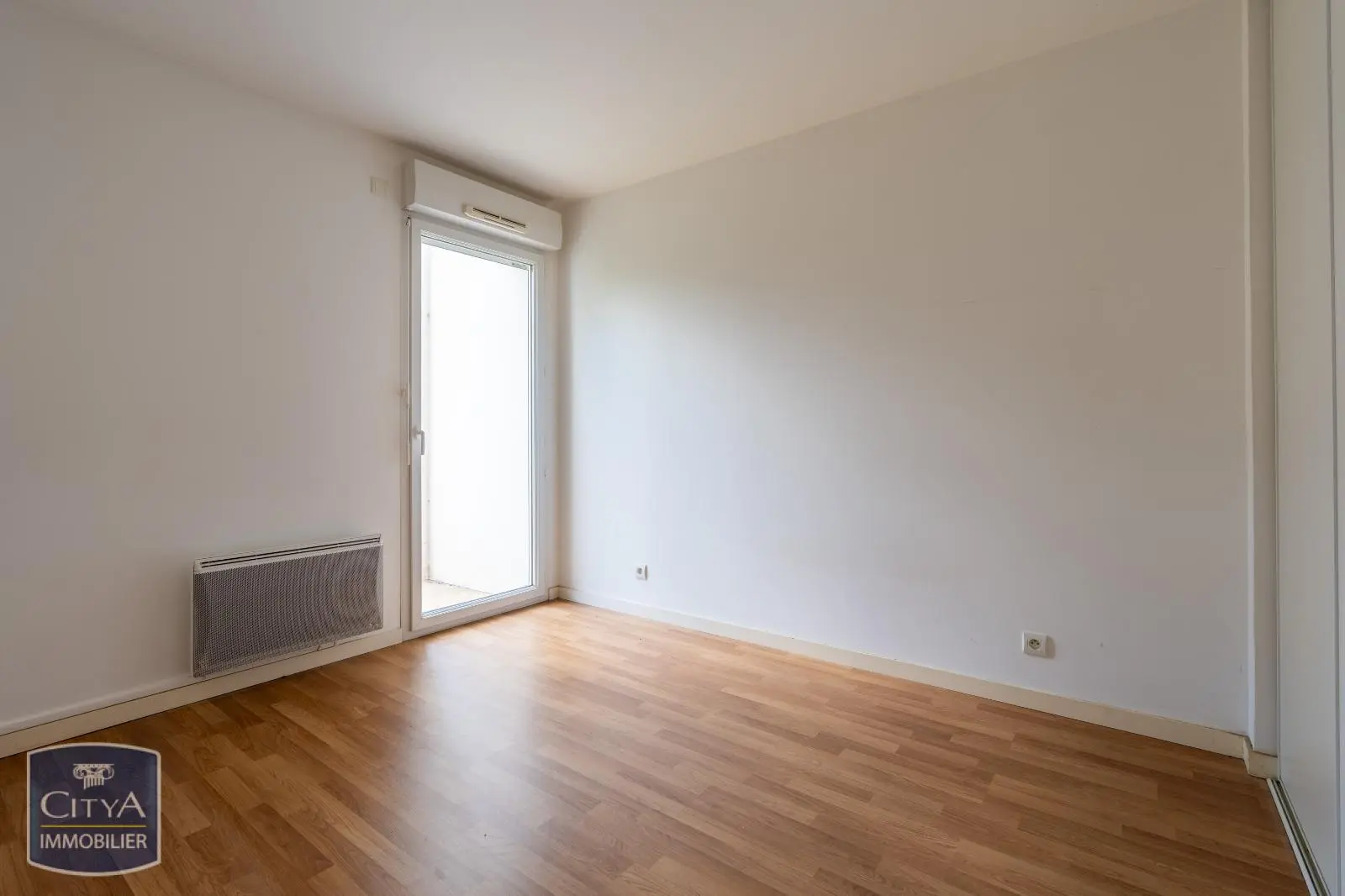 Photo 6 Appartement 3 pièces 67.88m²