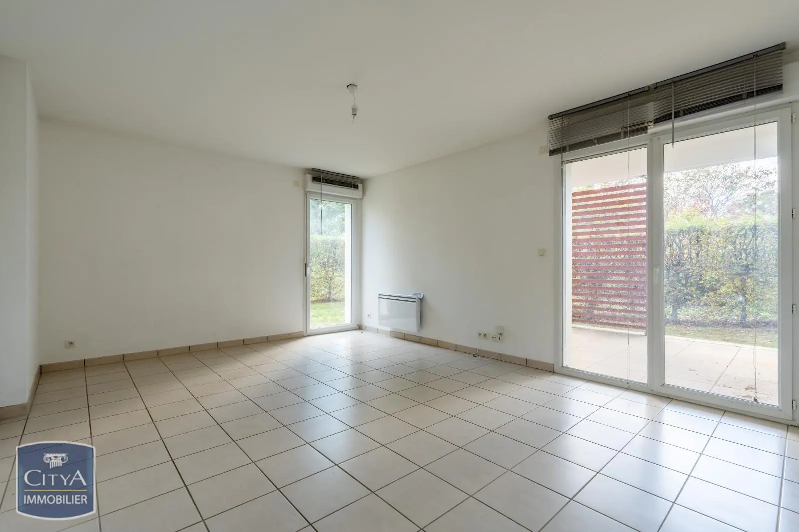 Photo 8 Appartement 3 pièces 67.88m²