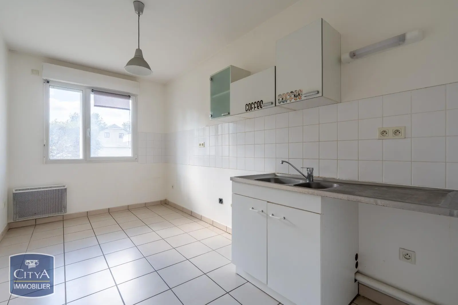 Photo 9 Appartement 3 pièces 67.88m²