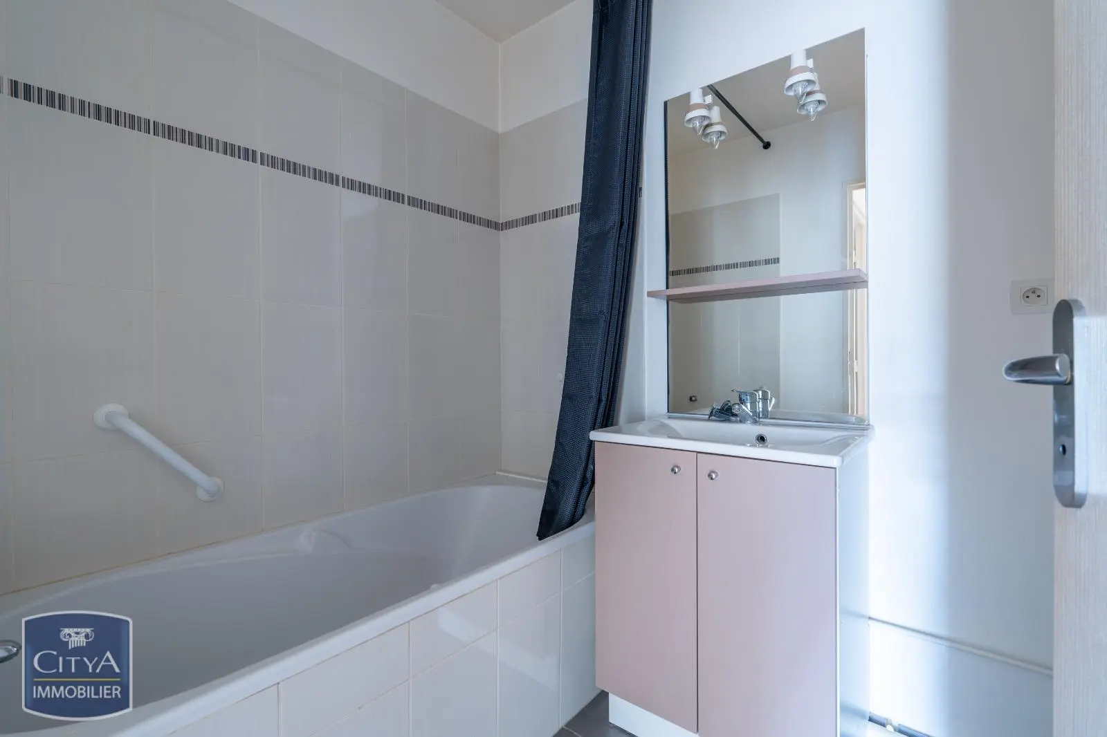 Photo 2 appartement Saint-Avertin