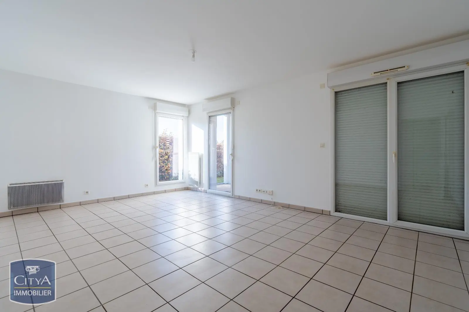 Photo 3 appartement Saint-Avertin