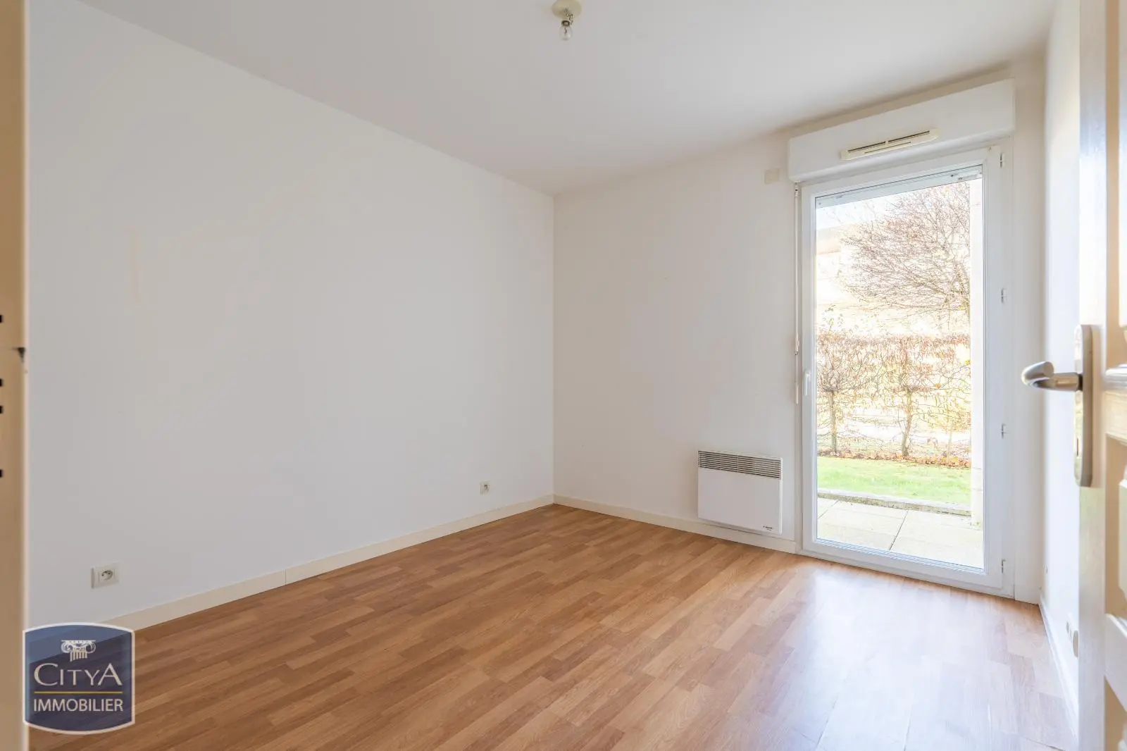 Photo 4 appartement Saint-Avertin