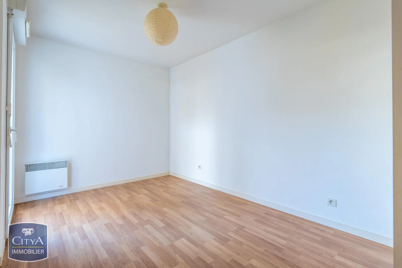 Photo 5 appartement Saint-Avertin