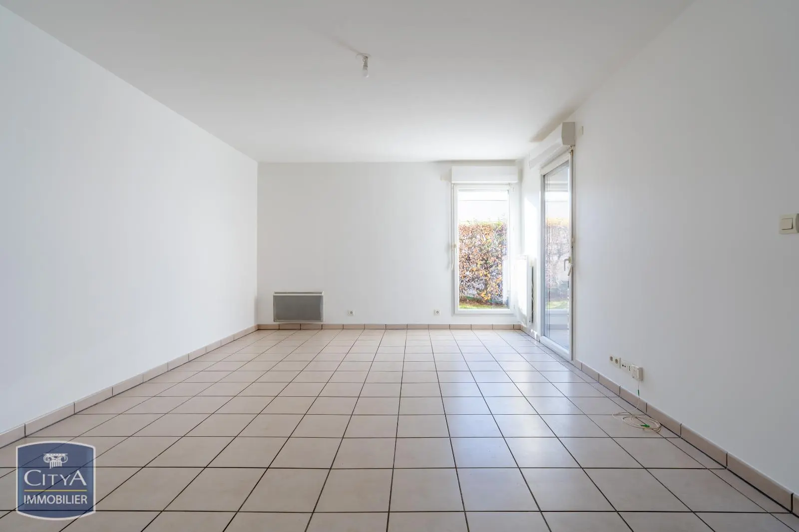 Photo 6 appartement Saint-Avertin