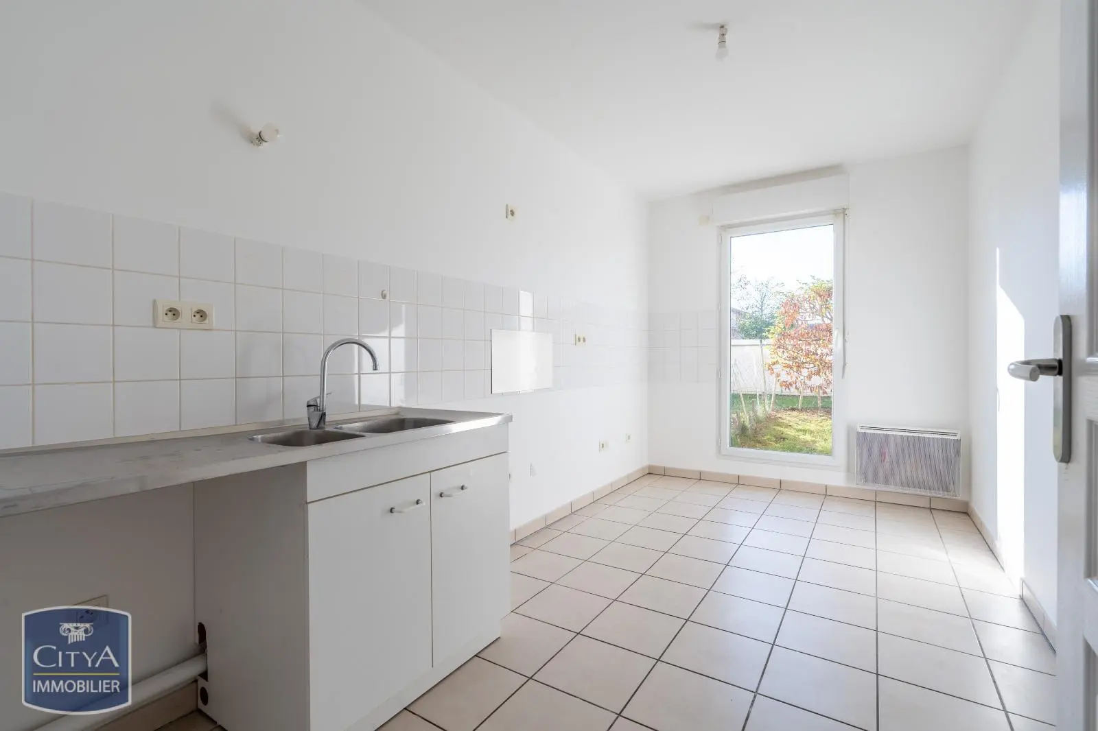 Photo 7 appartement Saint-Avertin