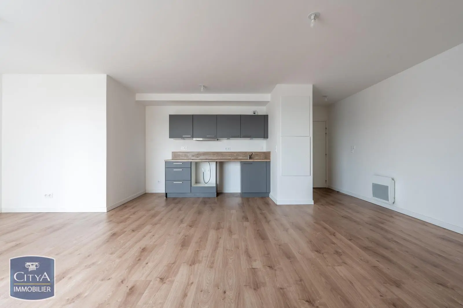 Photo 6 Appartement 3 pièces 71.6m²