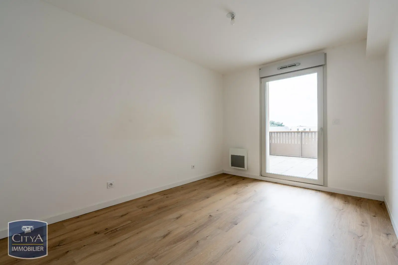 Photo 4 Appartement 3 pièces 71.6m²