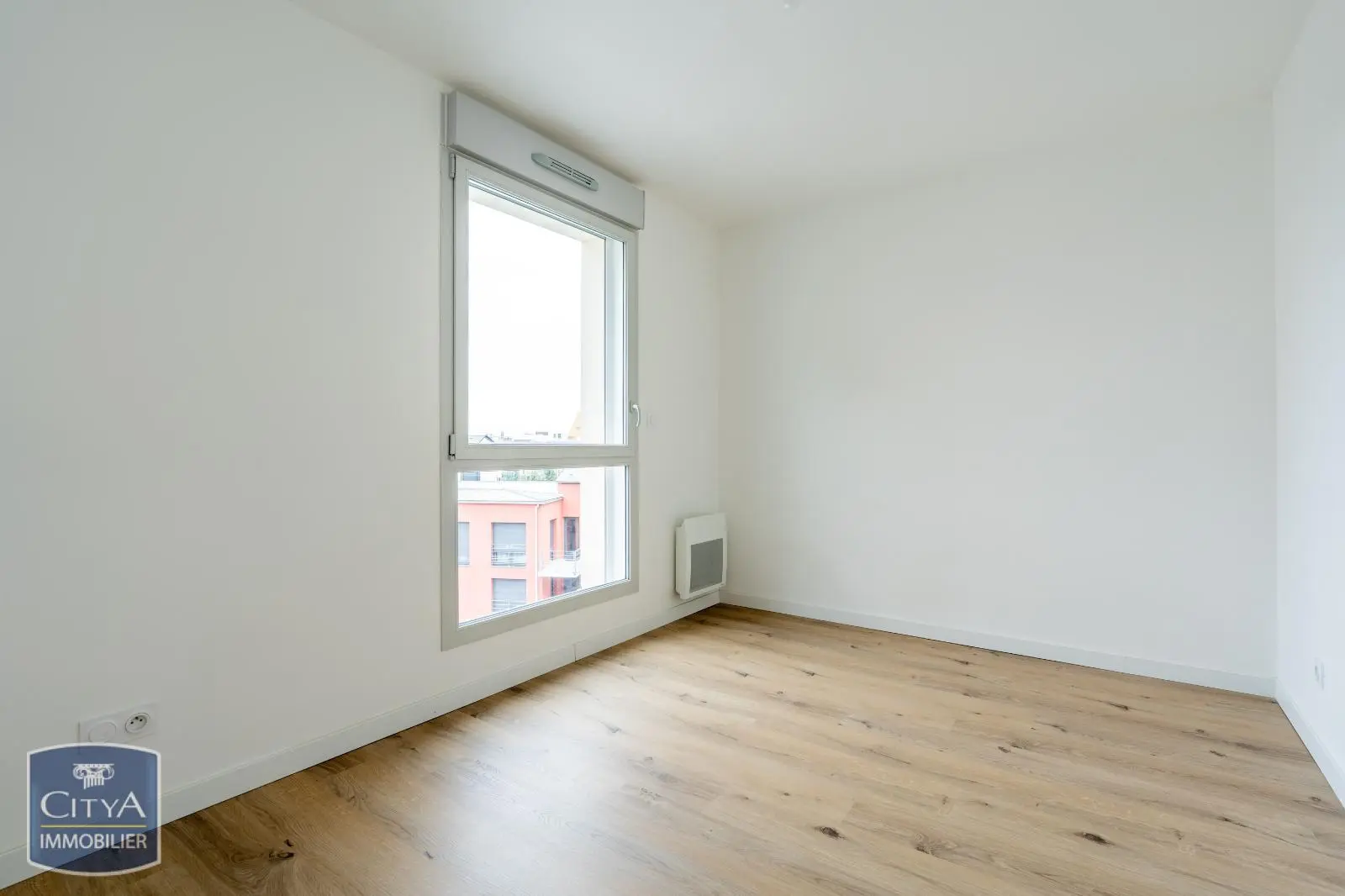 Photo 5 Appartement 3 pièces 71.6m²