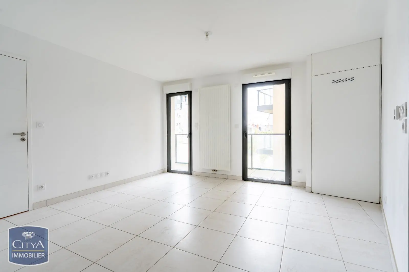 Photo 4 Appartement 2 pièces 39m²