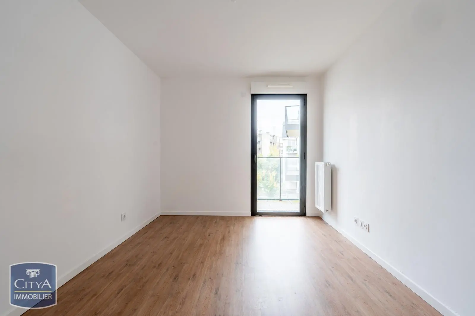 Photo 8 Appartement 2 pièces 39m²