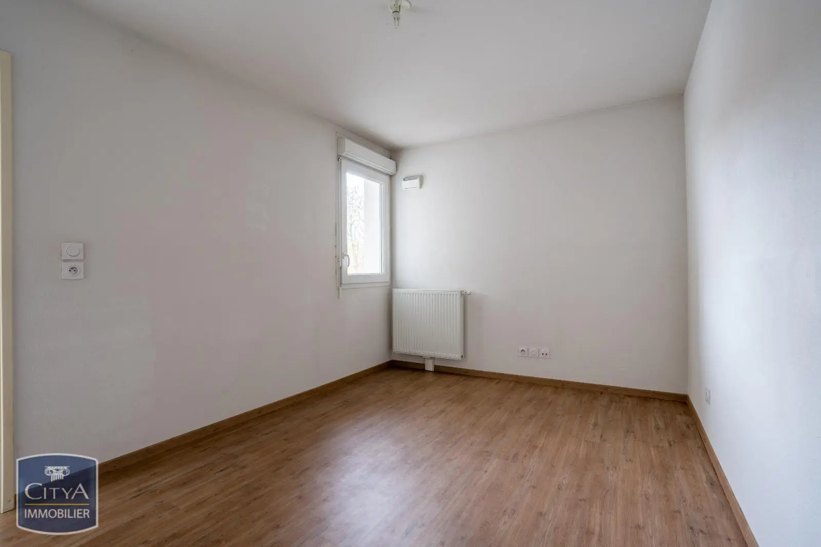 Photo 5 Appartement 2 pièces 38m²