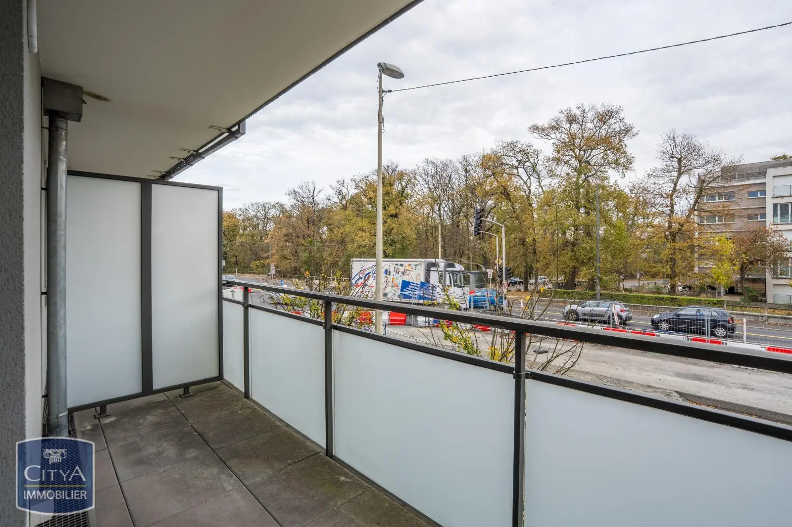 Photo 7 Appartement 2 pièces 38m²