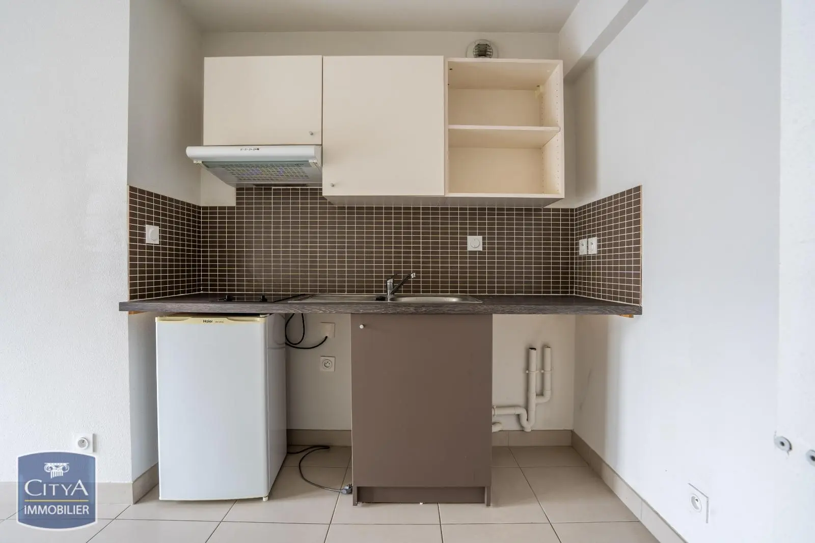 Photo 3 Appartement 2 pièces 38m²