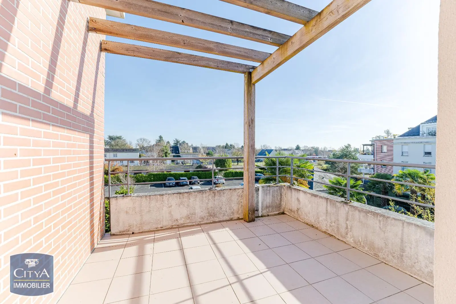 Photo 3 Appartement 3 pièces 69m²