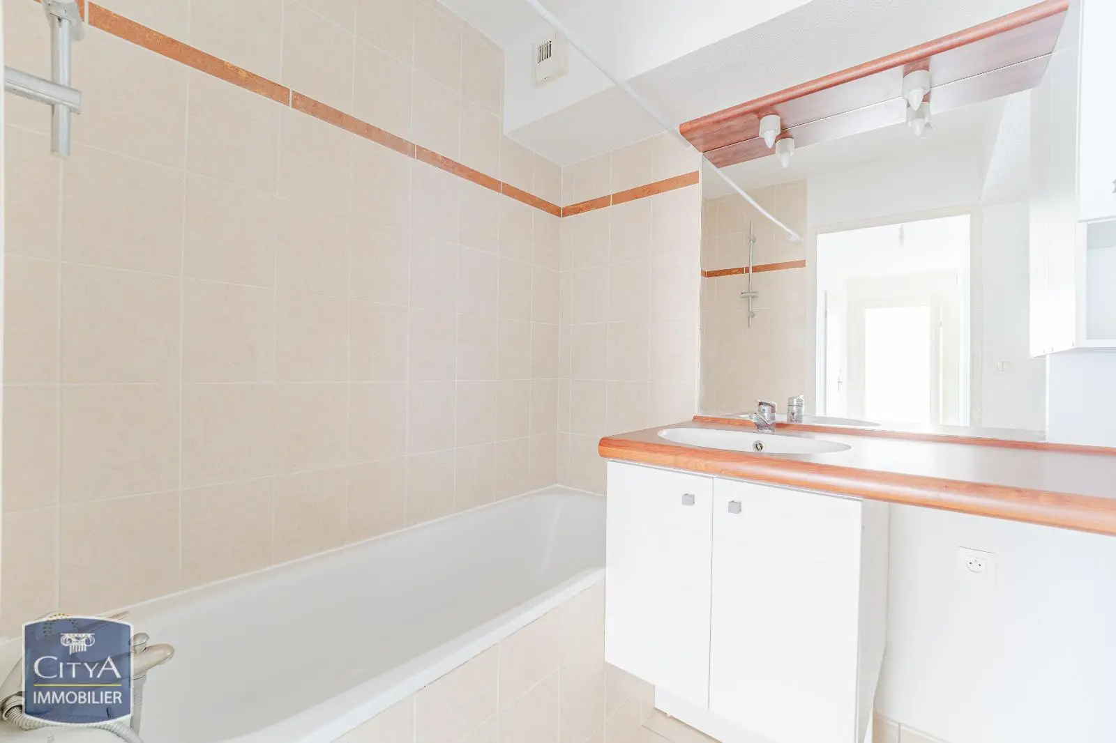 Photo 12 Appartement 3 pièces 69m²