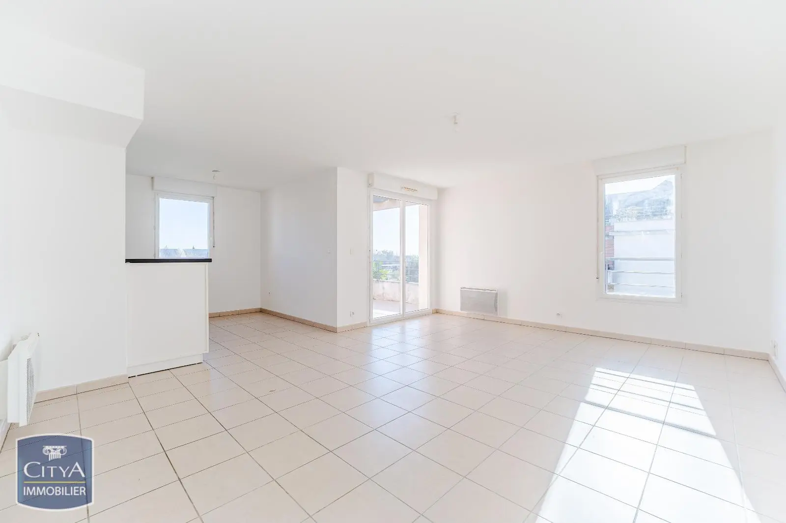 Photo 5 Appartement 3 pièces 69m²