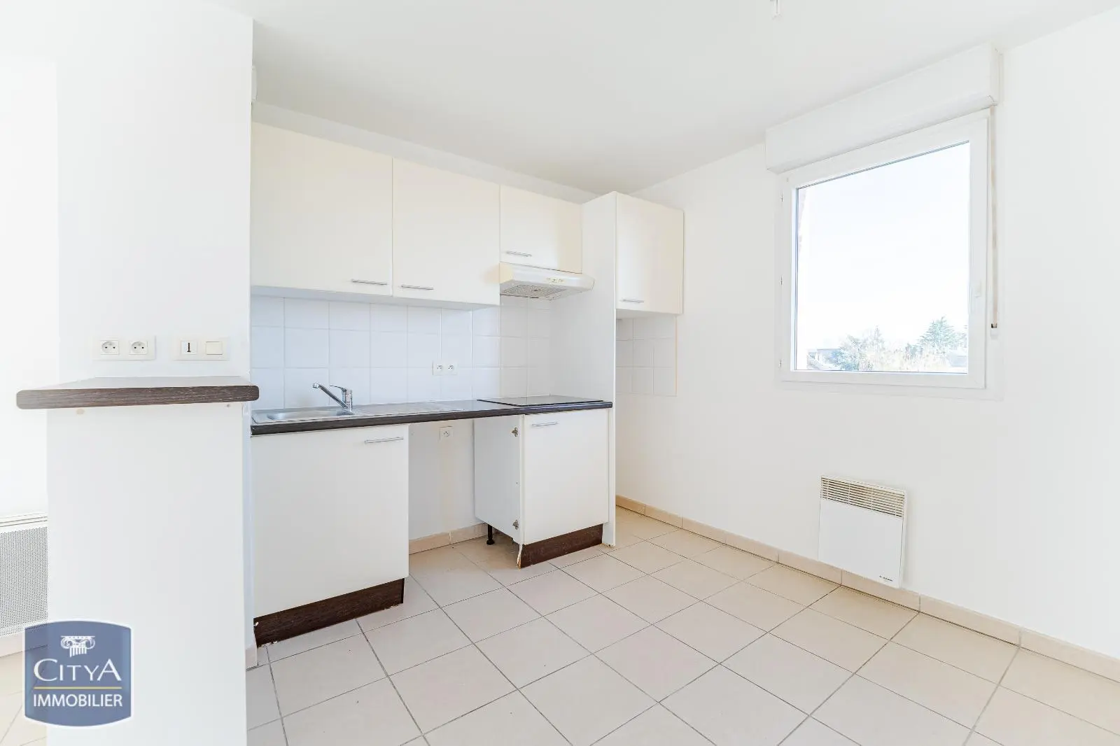 Photo 7 Appartement 3 pièces 69m²