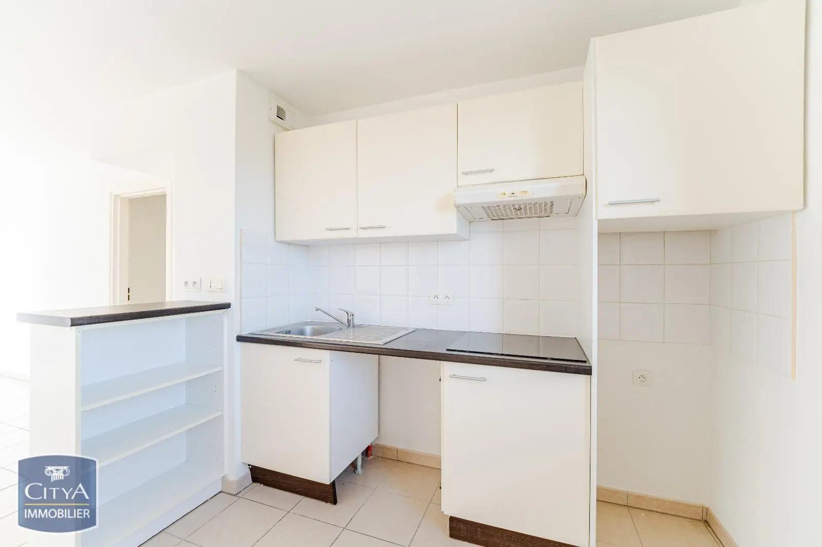 Photo 6 Appartement 3 pièces 69m²