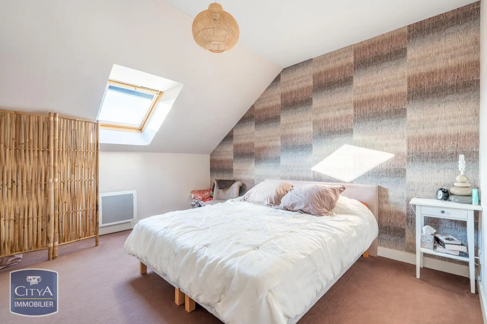 Photo 7 Maison 4 pièces 82.62m²