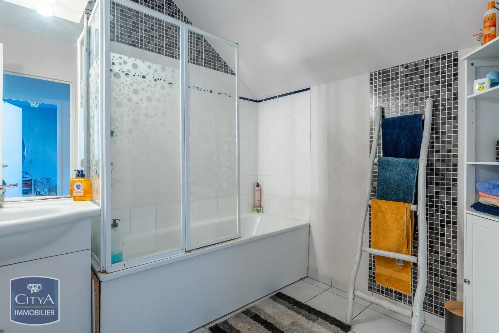 Photo 8 Maison 4 pièces 82.62m²