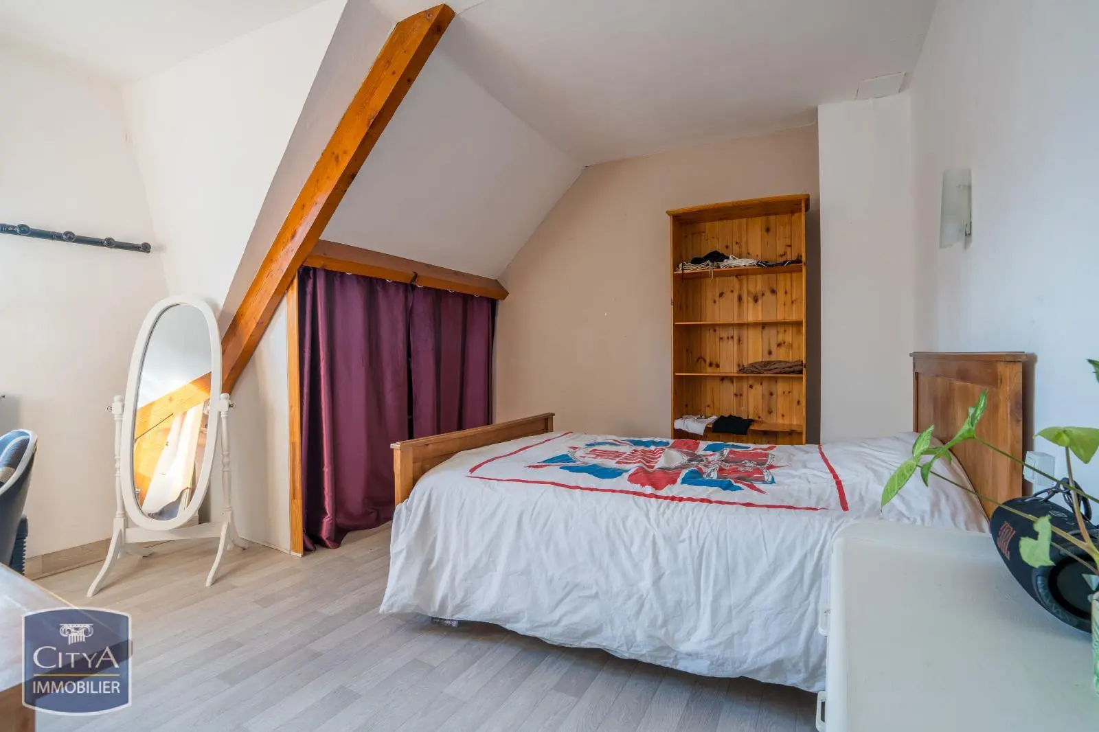 Photo 12 Maison 8 pièces 155m²