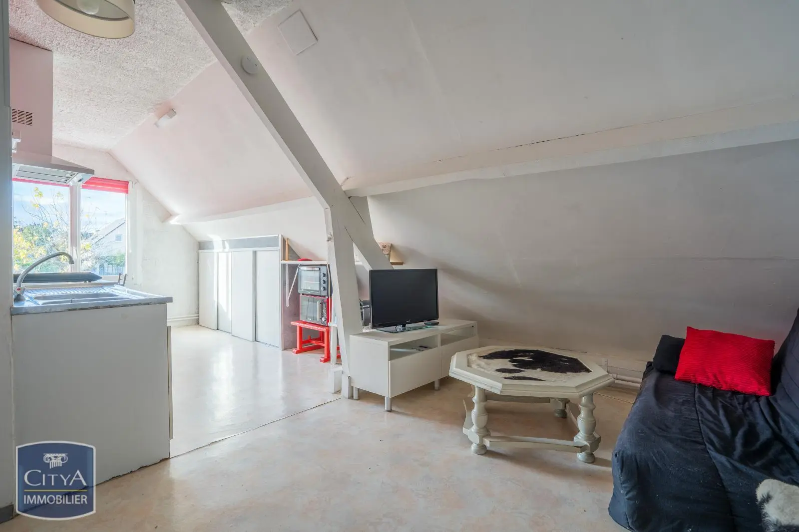 Photo 10 Maison 8 pièces 155m²