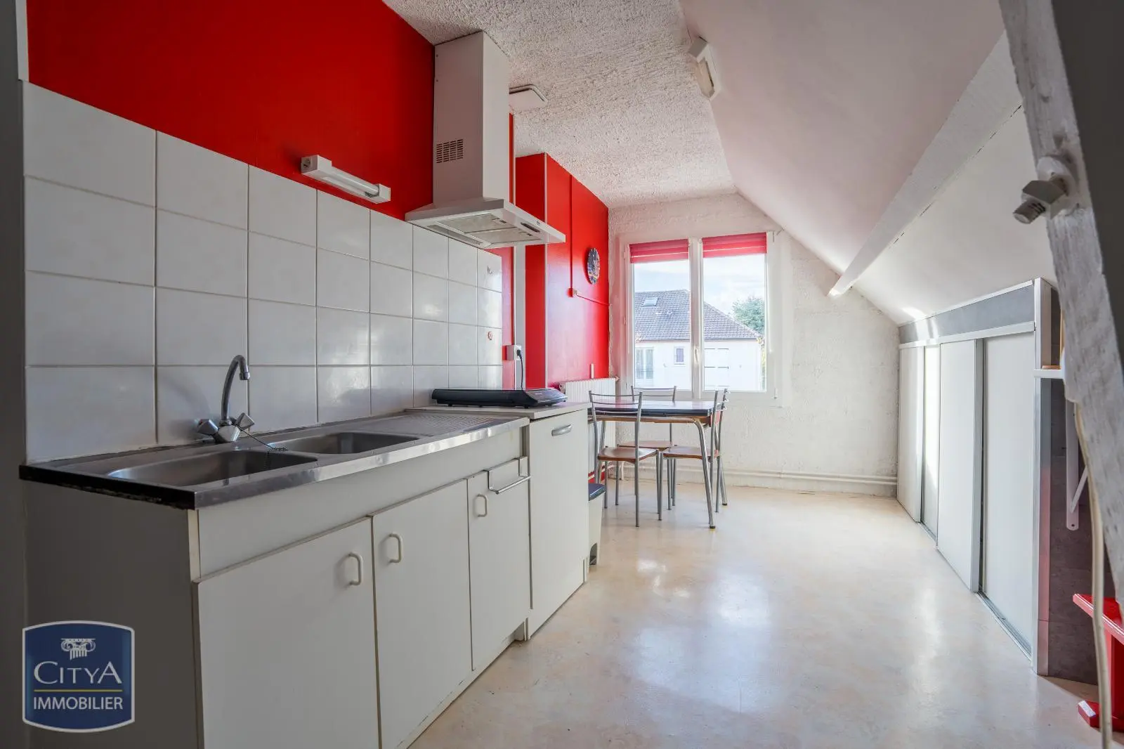 Photo 11 Maison 8 pièces 155m²