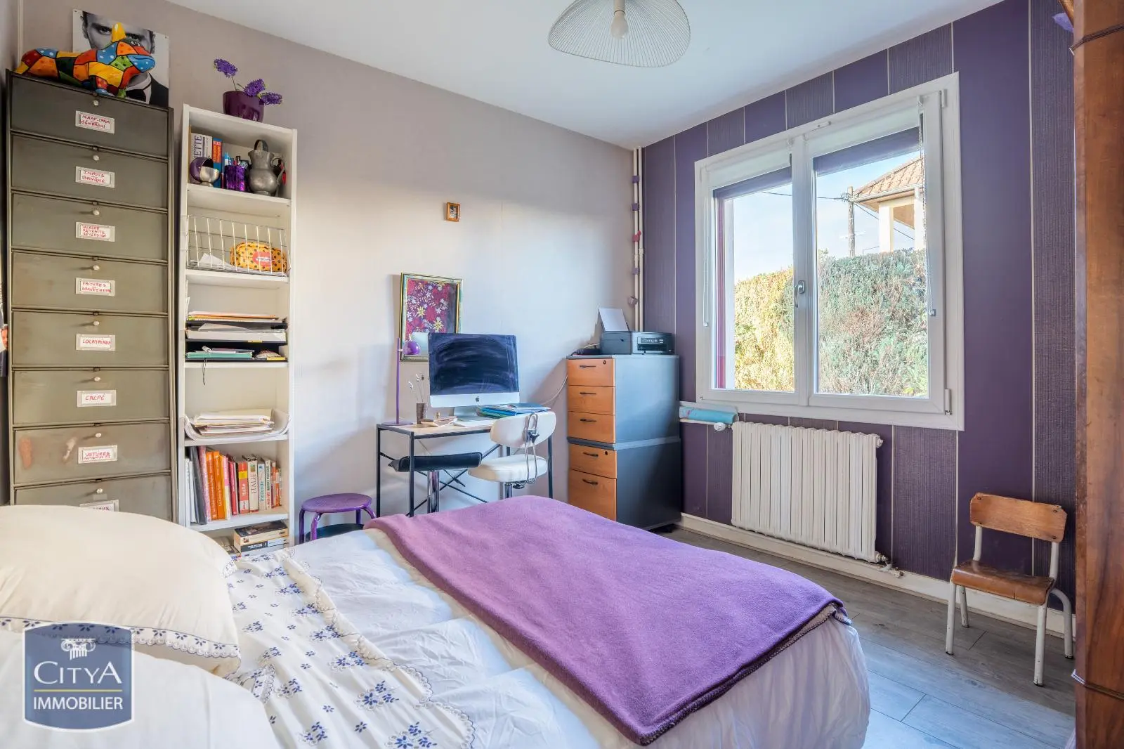 Photo 8 Maison 8 pièces 155m²