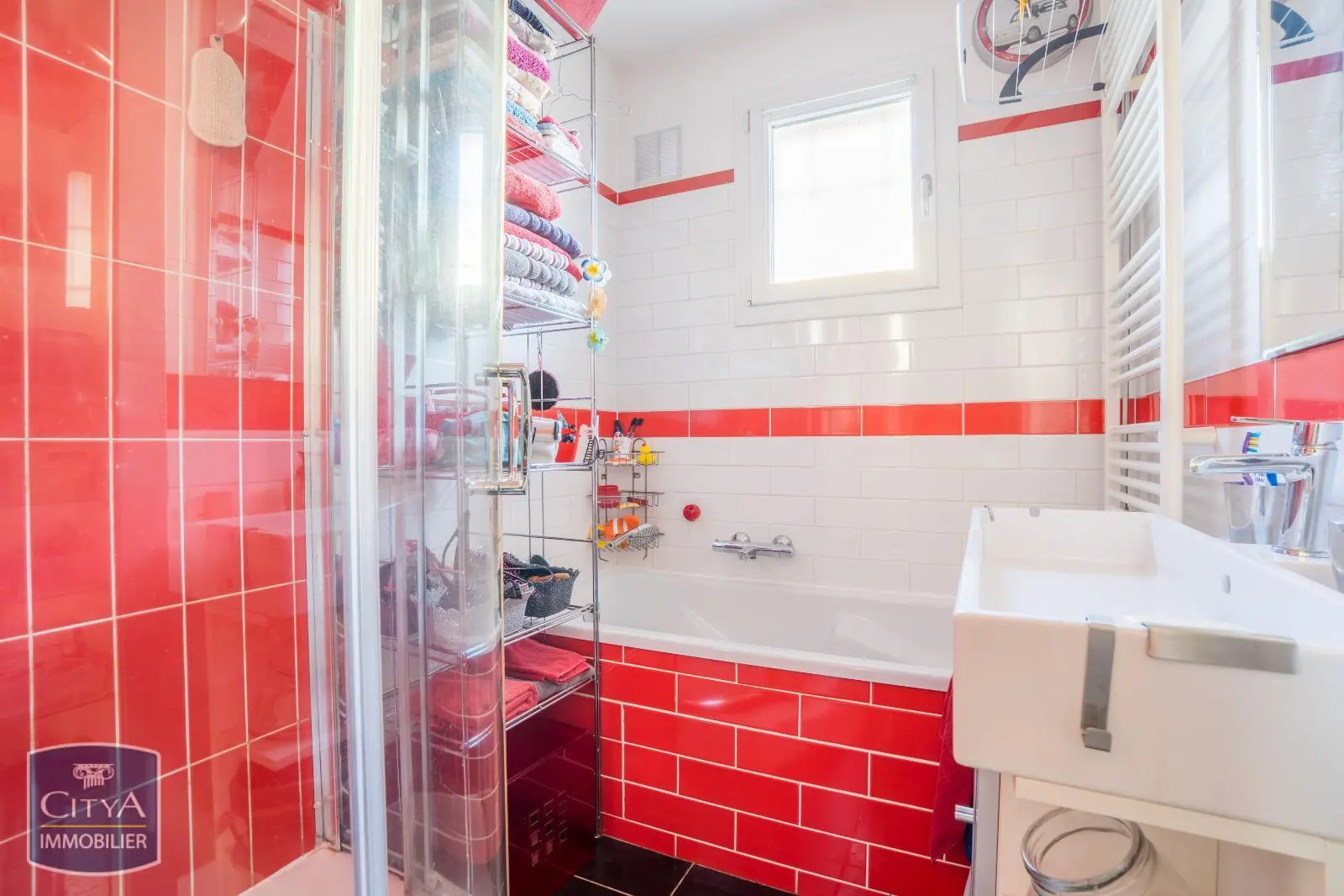 Photo 9 Maison 8 pièces 155m²