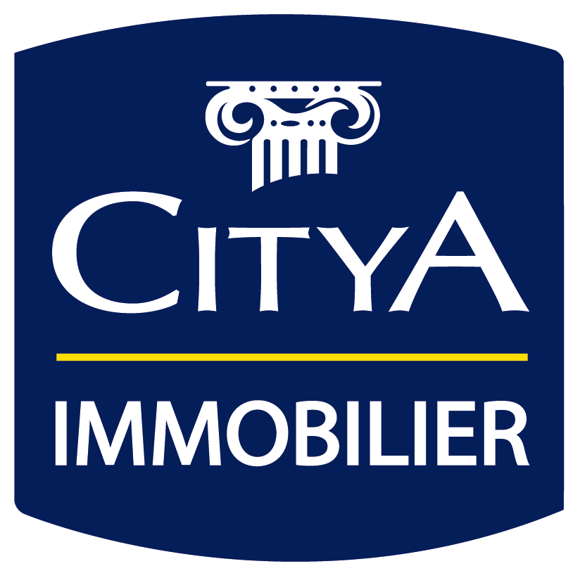 citya immobilier chambray les tours