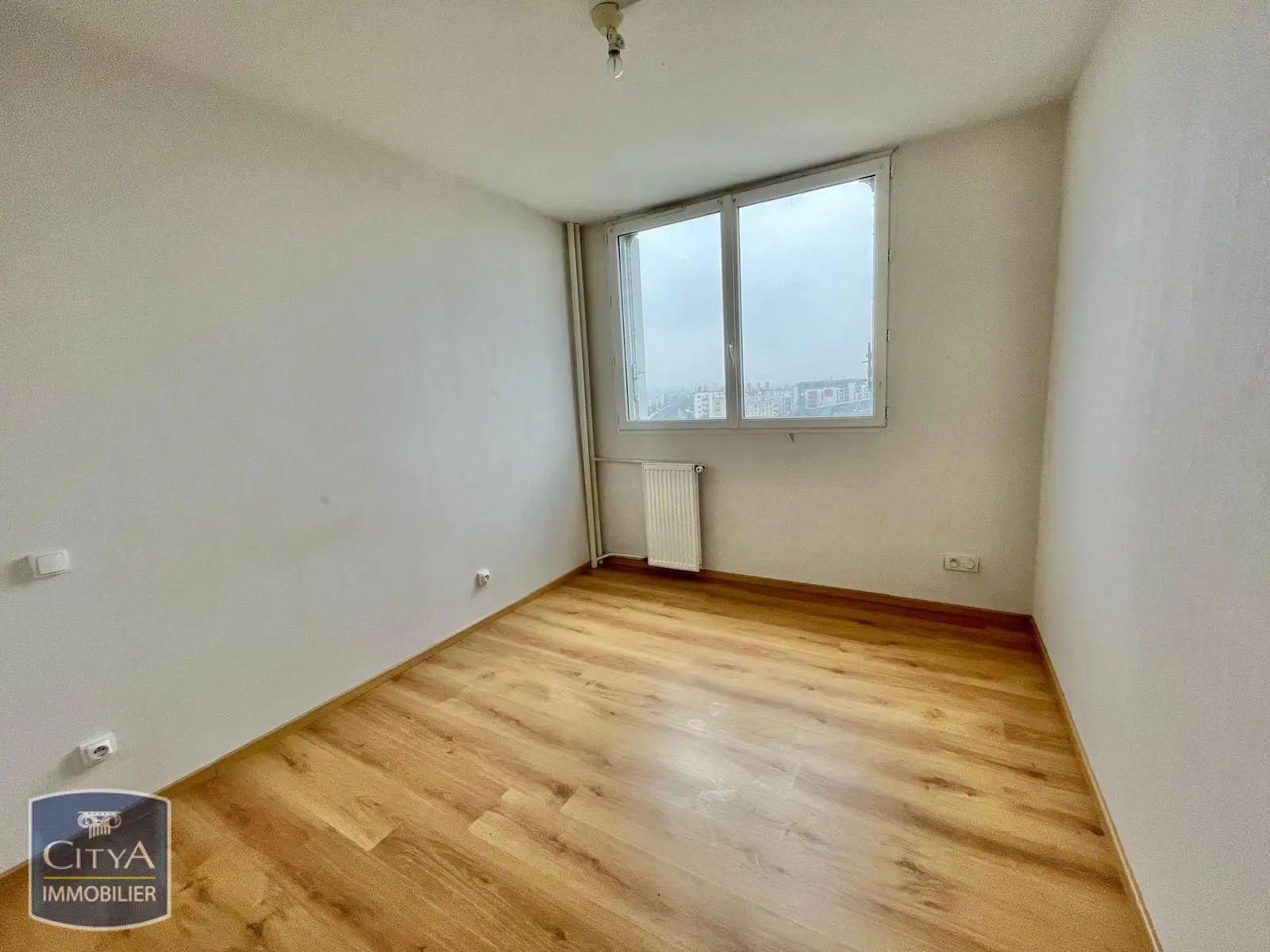 Photo 7 Appartement 4 pièces 73m²
