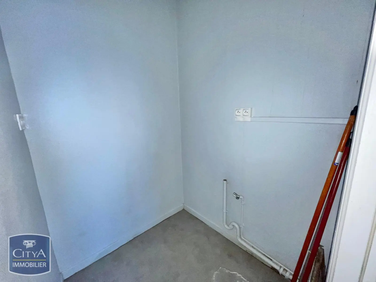 Photo 6 Appartement 4 pièces 73m²
