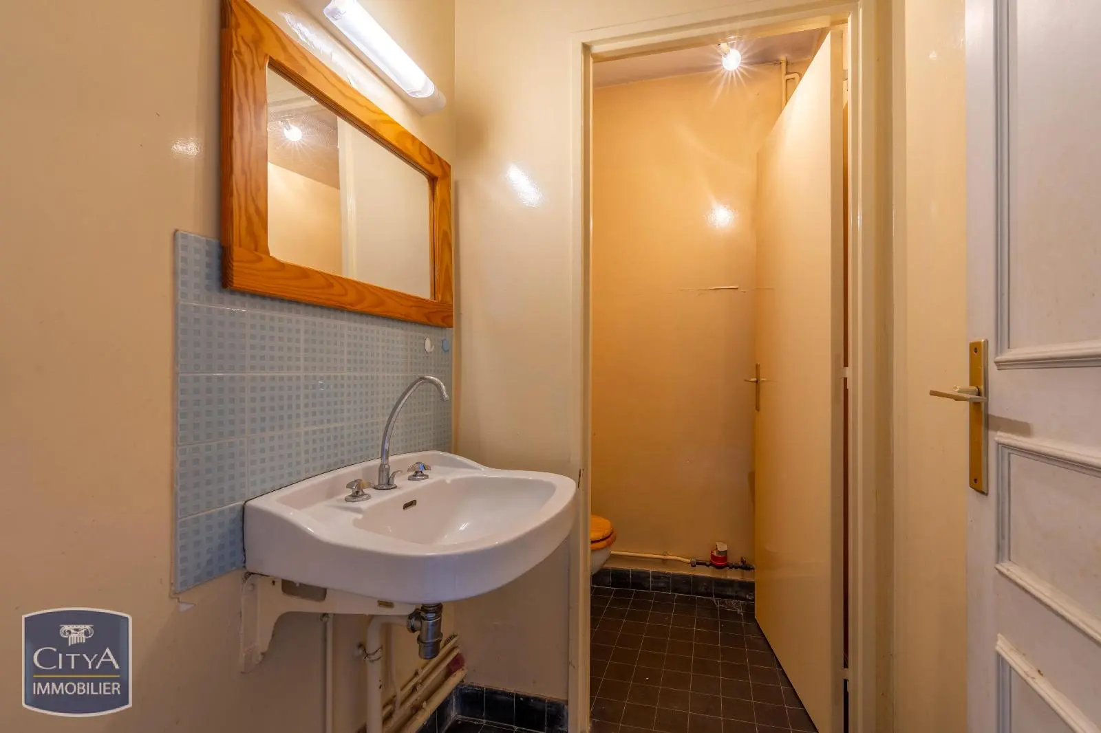 Photo 9 Appartement 4 pièces 94.92m²
