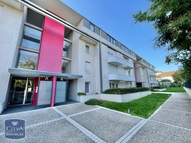 Photo 6 Appartement 1 pièce 36.4m²